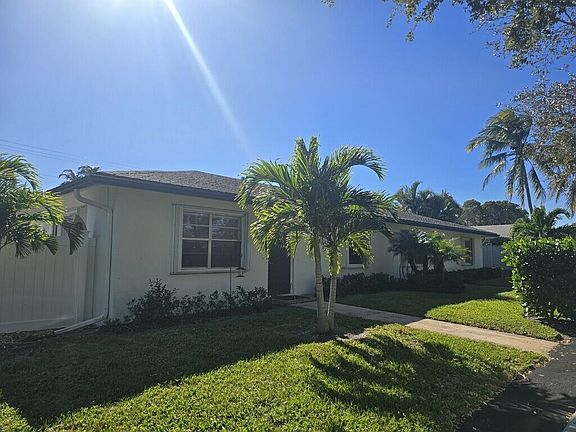 4th image of 632 Allen Avenue #1,2,3