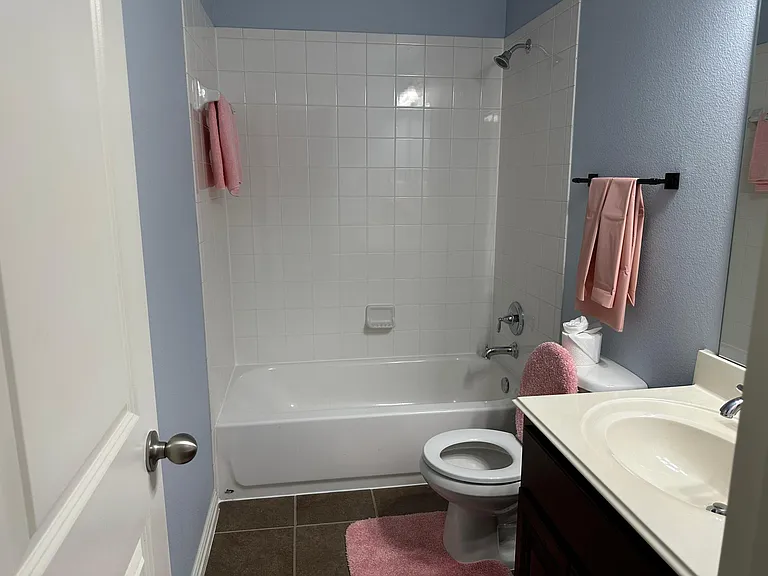 4618 Ladyfern Way #4618 — Photo 20