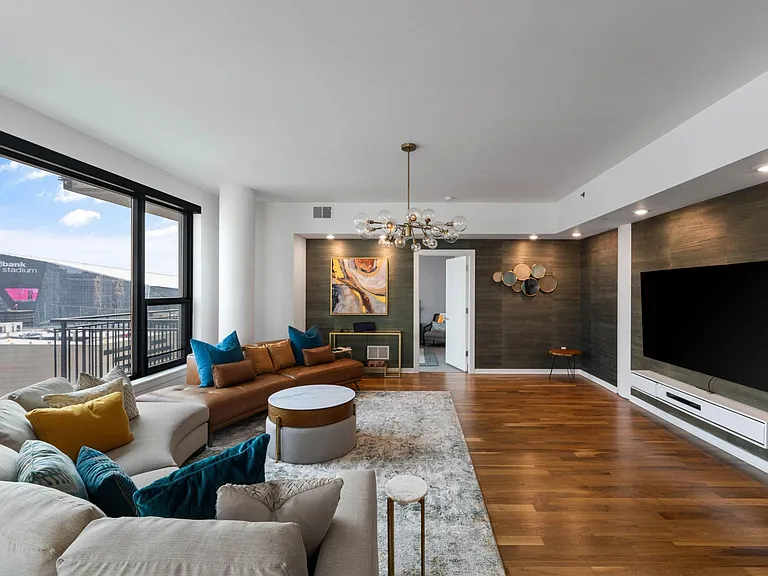 740 Portland Ave #1517 — Photo 5