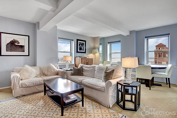 Sold by City Connections Realty | media 17