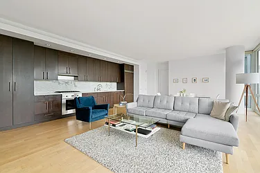 Sold by Christie's International Real Estate Group, LLC