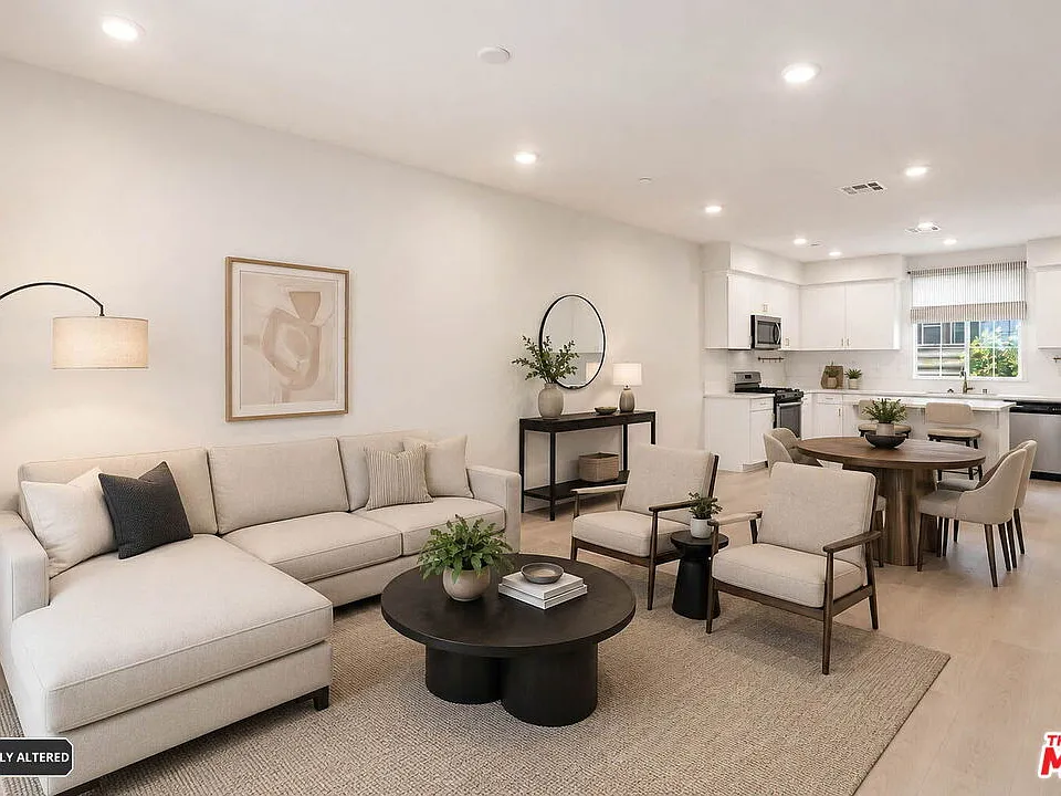 12228 Veranda Dr