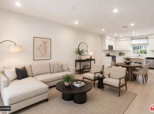 12228 Veranda Dr, Rancho Cucamonga, CA 91739