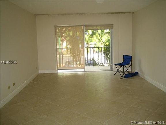 5th image of 8107 SW 72nd Ave APT 215E