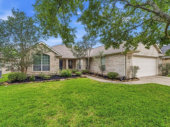 2nd image of 21318 Timber Pines Dr