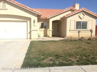 474 Vine St, Los Banos, CA