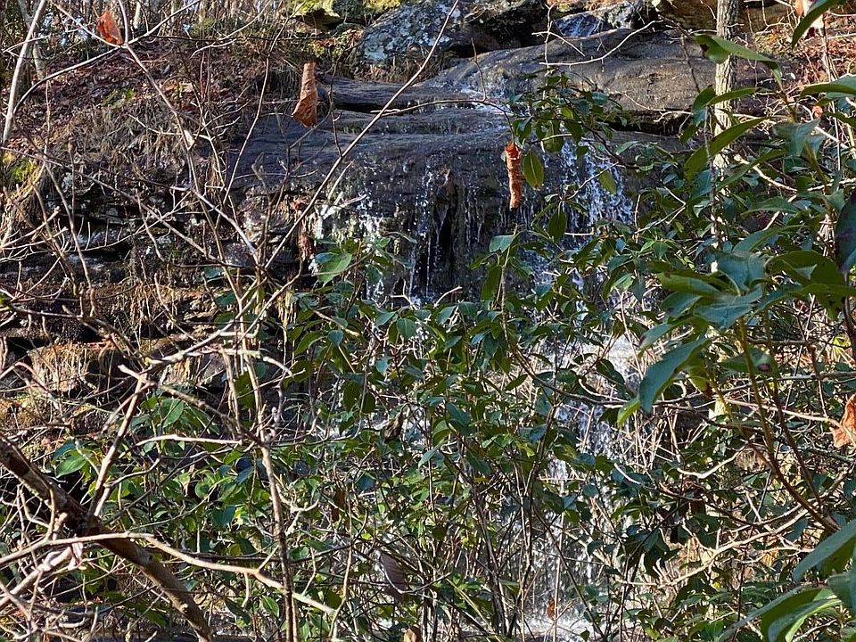 1st image of 0 End Of Fox Hill Rd