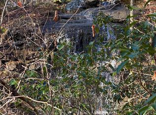 0 End Of Fox Hill Rd, Dunlap, TN 37327