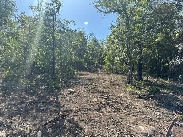 Township Road 980, Bluff Dale, TX 76433