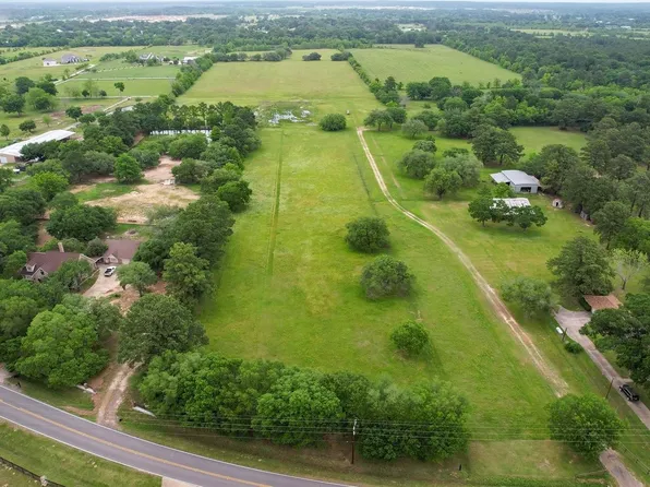 0 Kz Rd, Cypress, TX 77433