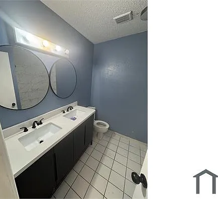 3 bed, 1600 sqft, $2,350 — Photo 2