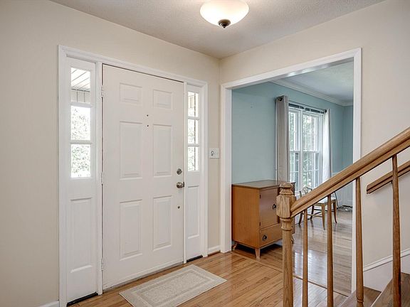 4th image of 2310 Casaba Dr