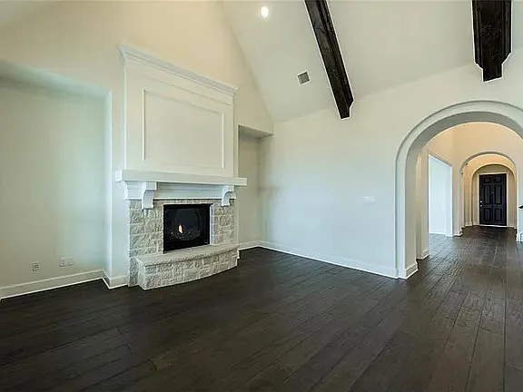 16138 Moonseed Rd — Photo 12