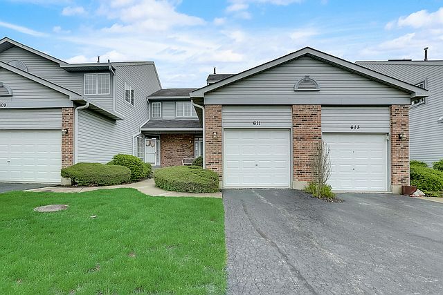 1st image of 611 W Parkside Dr