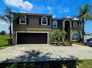 648 Cotulla Dr, Kissimmee, FL 34758