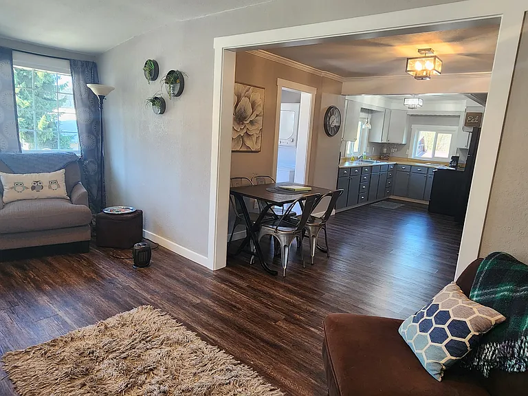 124 W Idaho Ave — Photo 13