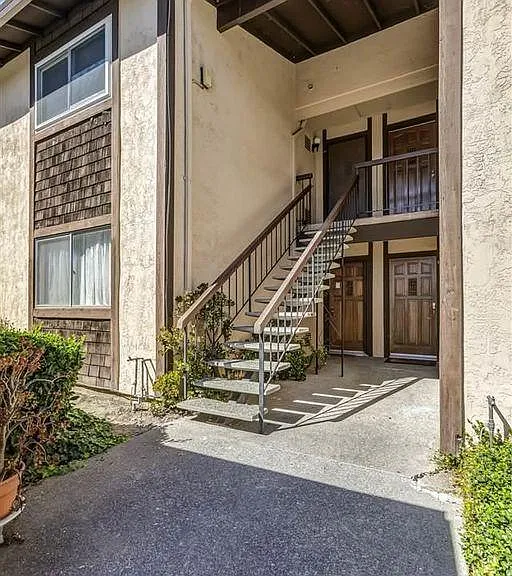 1440 Reganti Pl #20 — Photo 1