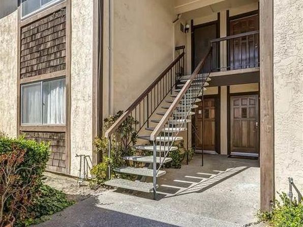1440 Reganti Pl APT 20