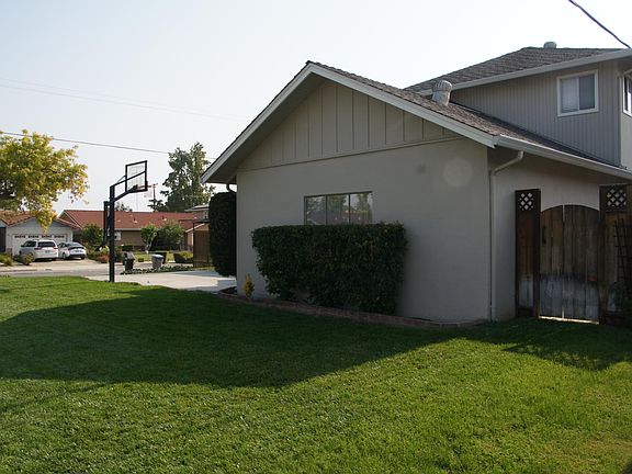 4th image of 4490 Borina Dr