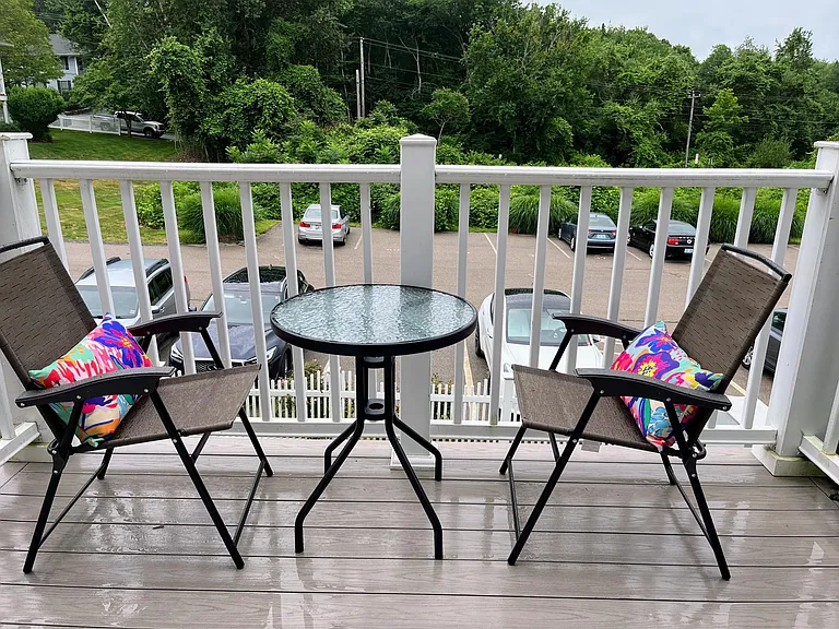21 Starr Dr #208 — Photo 21