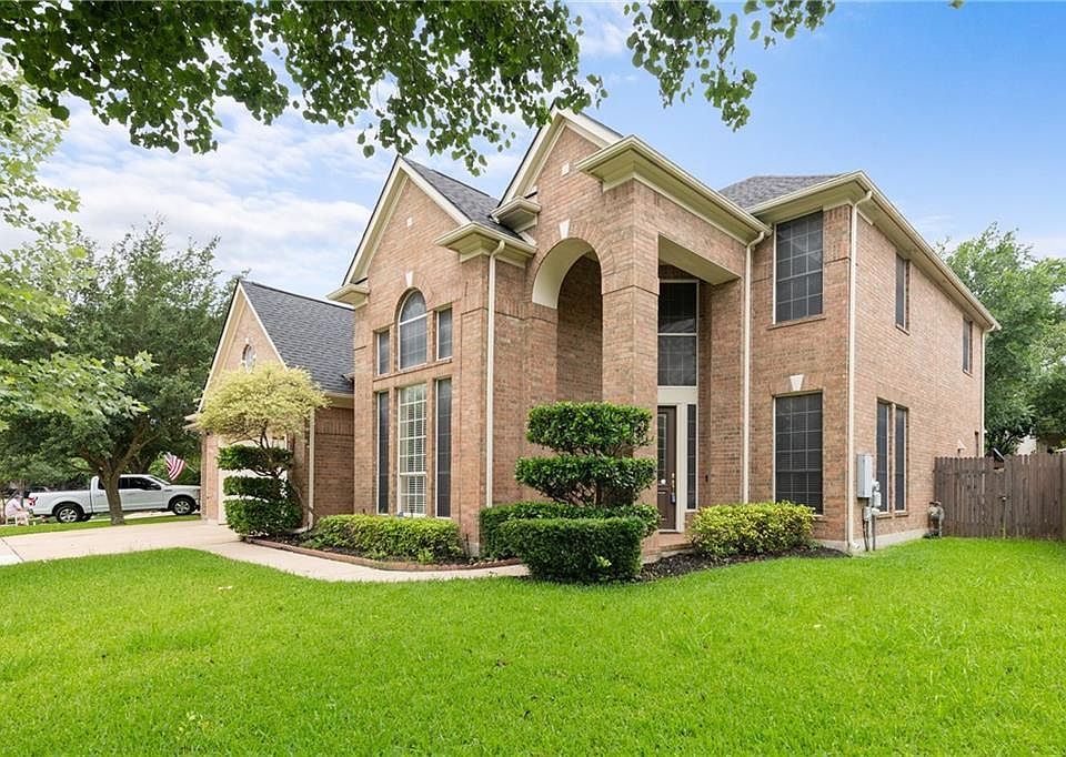 1st image of 14505 Olive Hill Dr