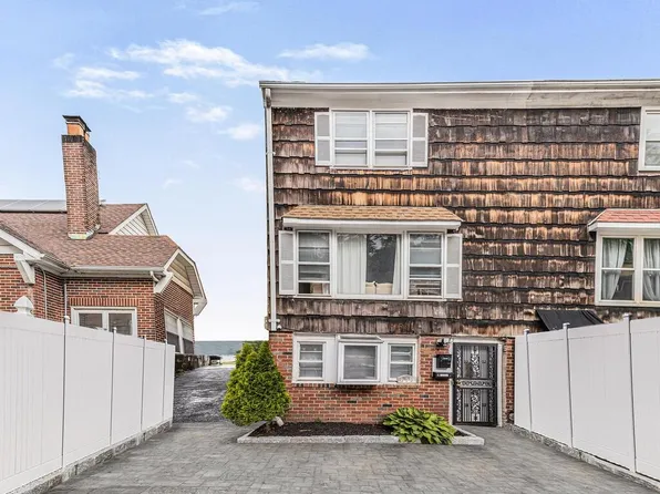 653 Warburton Avenue, Yonkers, NY 10701