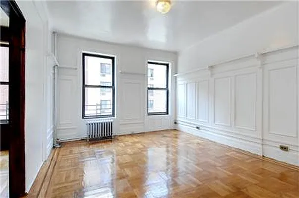 Sold by Barak Realty | media 19