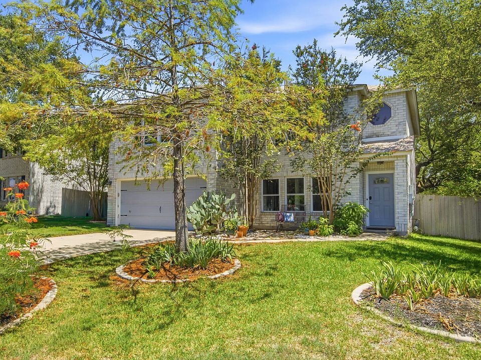 1st image of 1314 Chalk Ln