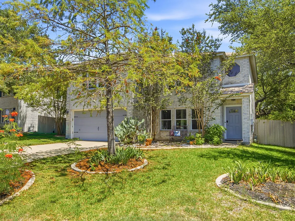 1314 Chalk Ln