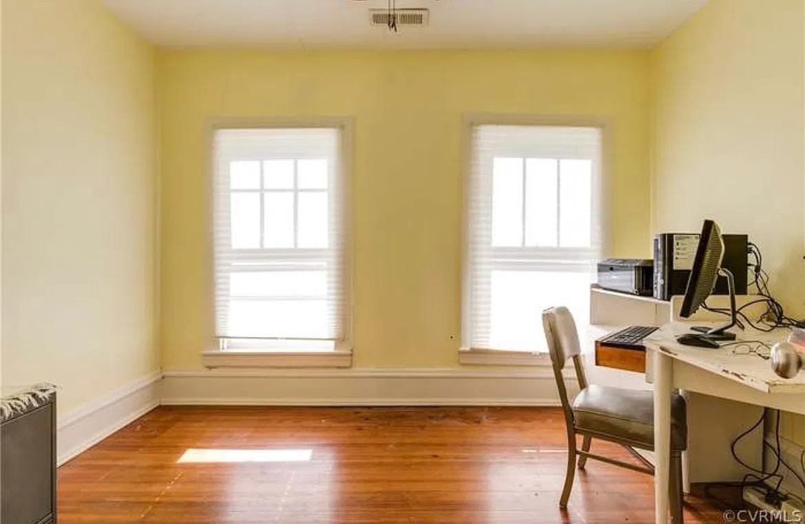 3 bed, 2.5 bath, 1568 sqft, $850 — Photo 4