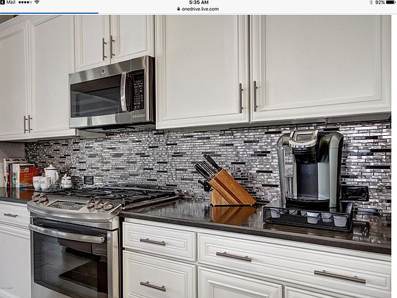 5th image of 16635 W Monte Vista Rd