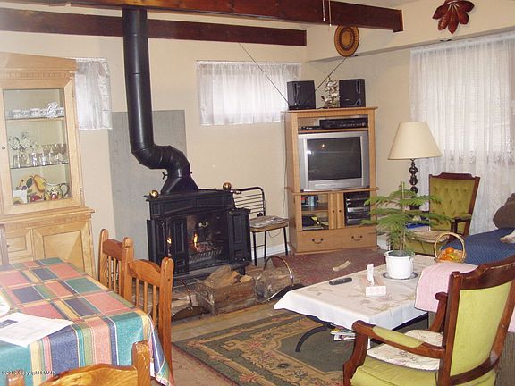 4th image of 9029 W Sherwood Dr