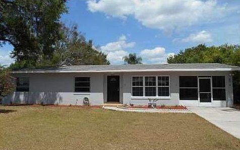 1st image of 1518 Evangeline Ave