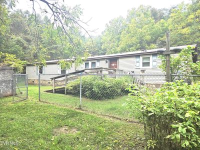 1741 Burem Rd, Rogersville, TN, 37857