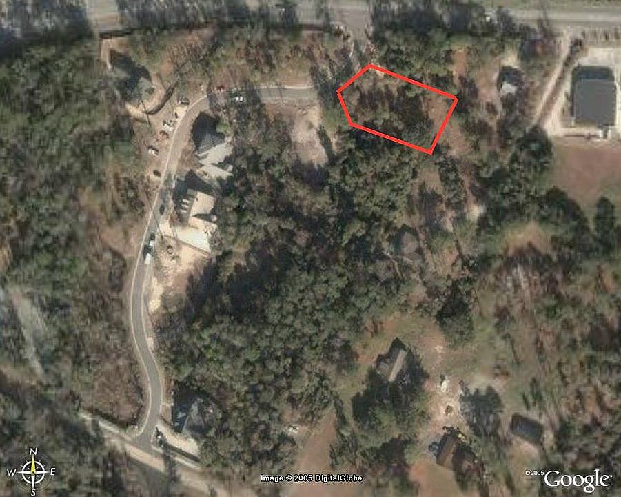 1st image of 1607 Airlie Forest Ct
