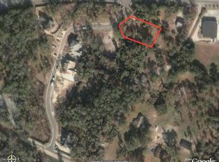 1607 Airlie Forest Ct, Wilmington, NC 28403
