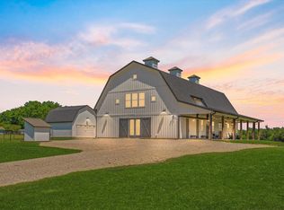 12162 Wyatt Rd, Montgomery, TX 77356