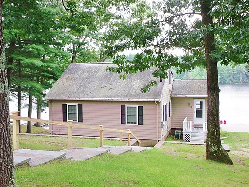 43 Matawanakee Trl #0 Photo 1