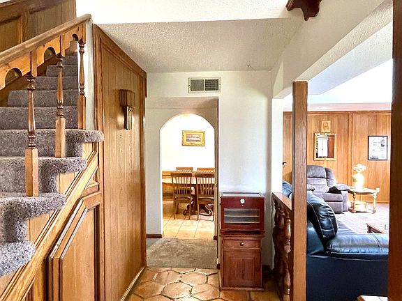 3rd image of 2108 La Fonda Rd