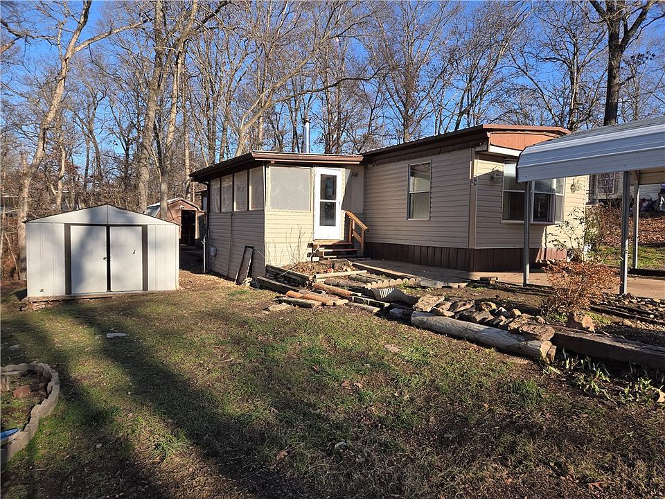 2nd image of 39 Skyline Dr