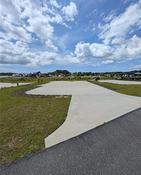 1st image of 11551 Dauphin Island Pkwy Lot 4
