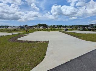 11551 Dauphin Island Pkwy LOT 4, Mobile, AL 36605