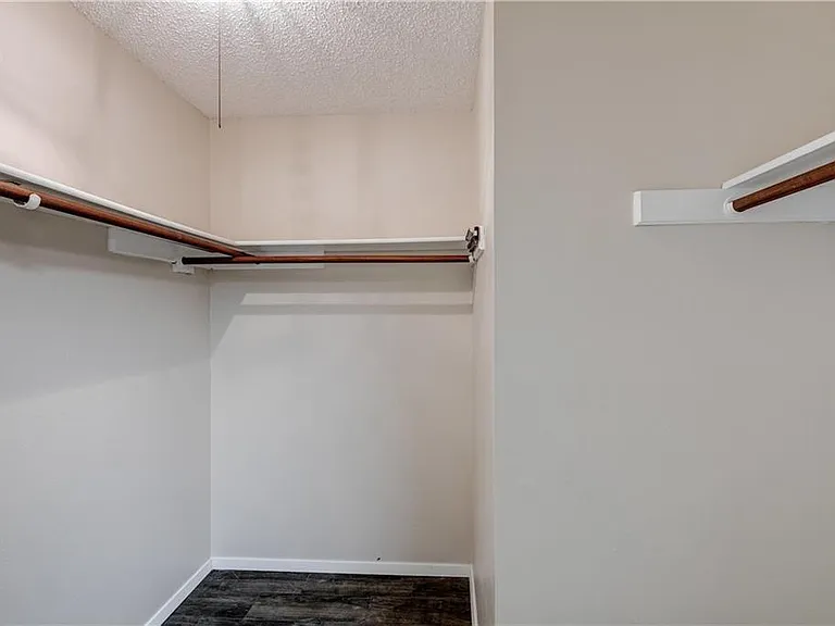 12118 Black Angus Dr — Photo 6
