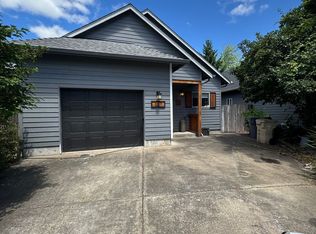 127 SE Partridge Pl, Corvallis, OR 97333