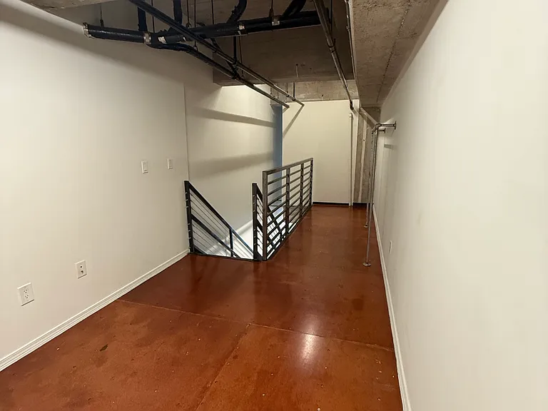 TEXERE PLAZA LOFTS — Photo 62