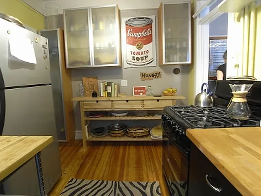 Rented by Citi Habitats | media 20