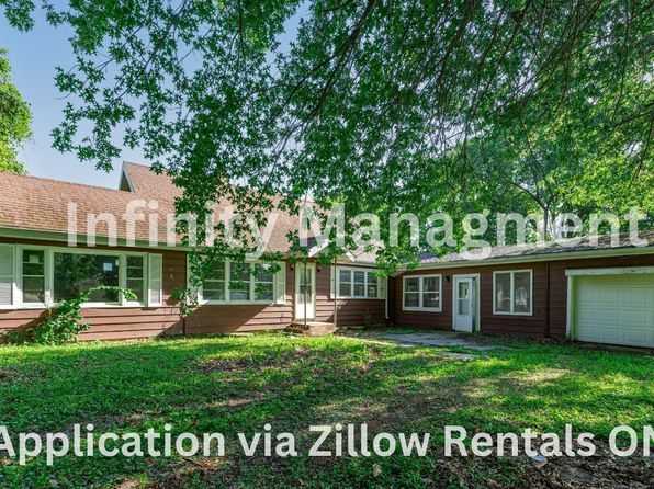204 N Central Ave
