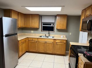 892 Taylor Rd #1/2, Pt Orange, FL 32127