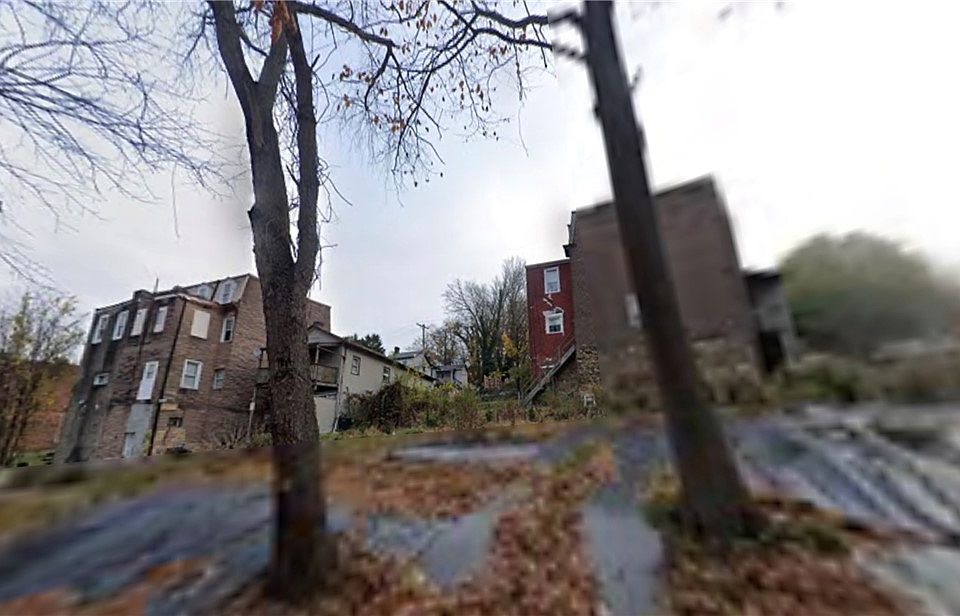 1st image of 277 Plyer Way