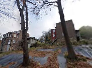 277 Plyer Way, Pittsburgh, PA 15211